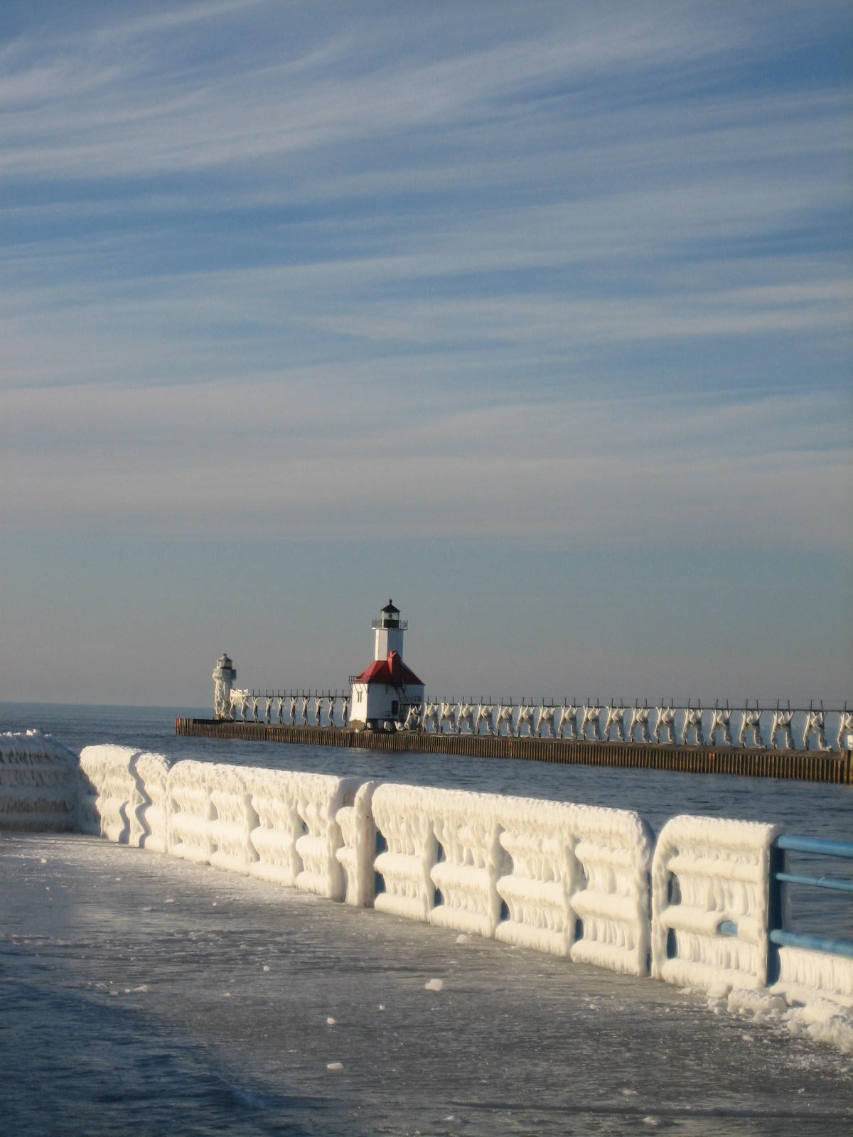 icy_lighthouse.jpg